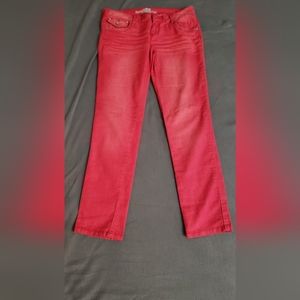 Women's pants